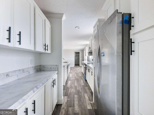 5230 Bogus Road, Gainesville, GA 30506