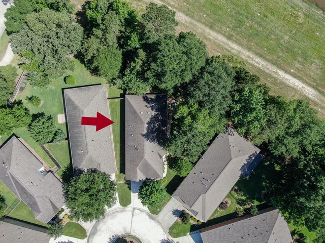 2 Gleneden Court, Conroe, TX 77384