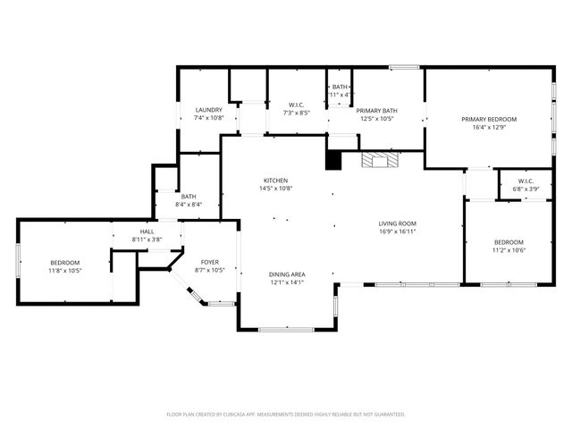 2 Gleneden Court, Conroe, TX 77384