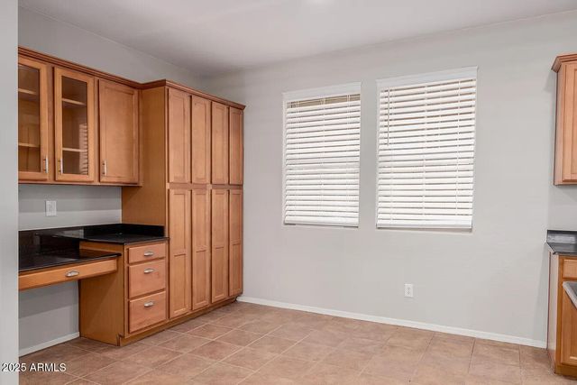 21125 W ELM Way, Buckeye, AZ 85396
