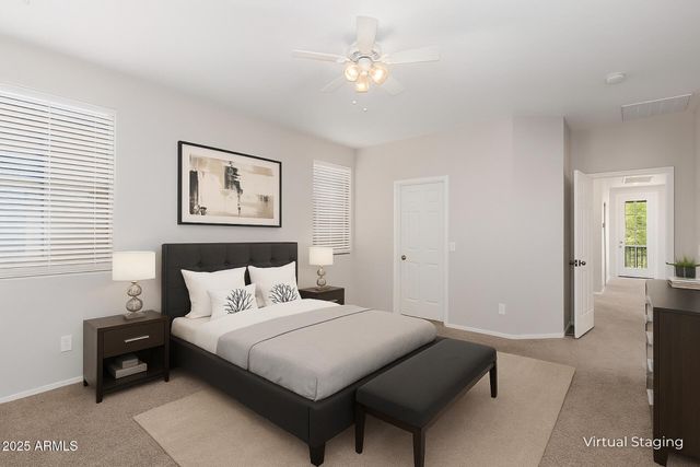 21125 W ELM Way, Buckeye, AZ 85396