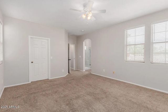 21125 W ELM Way, Buckeye, AZ 85396