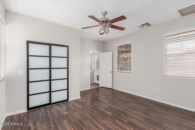 21125 W ELM Way, Buckeye, AZ 85396