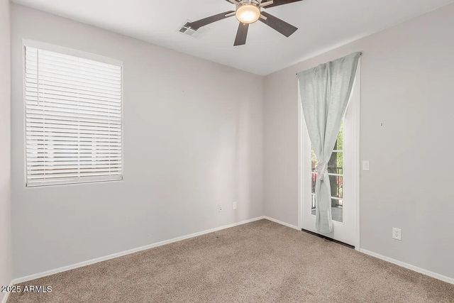 21125 W ELM Way, Buckeye, AZ 85396