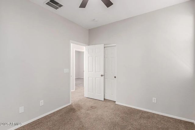 21125 W ELM Way, Buckeye, AZ 85396
