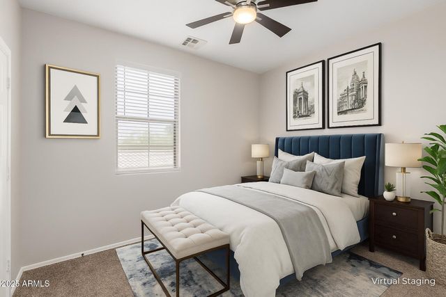 21125 W ELM Way, Buckeye, AZ 85396