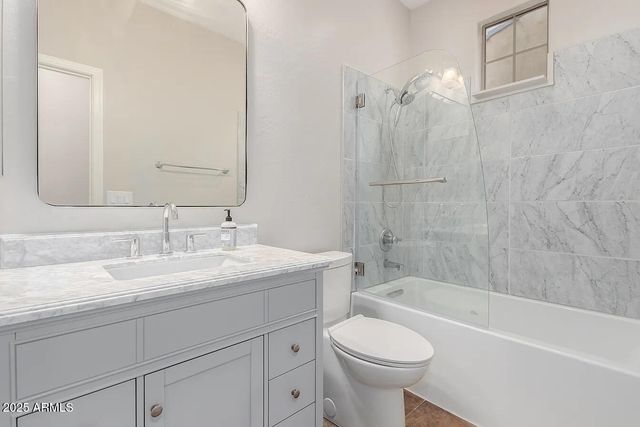 21125 W ELM Way, Buckeye, AZ 85396
