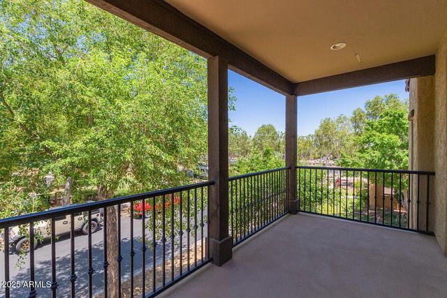 21125 W ELM Way, Buckeye, AZ 85396