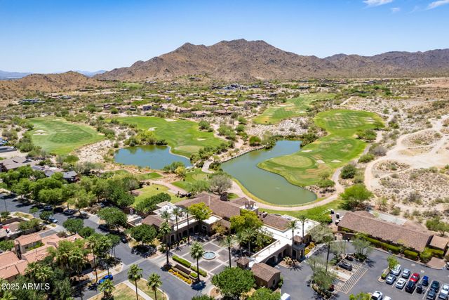21125 W ELM Way, Buckeye, AZ 85396