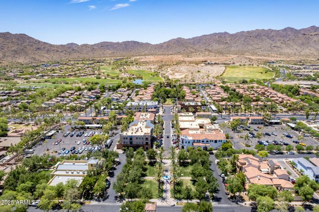 21125 W ELM Way, Buckeye, AZ 85396