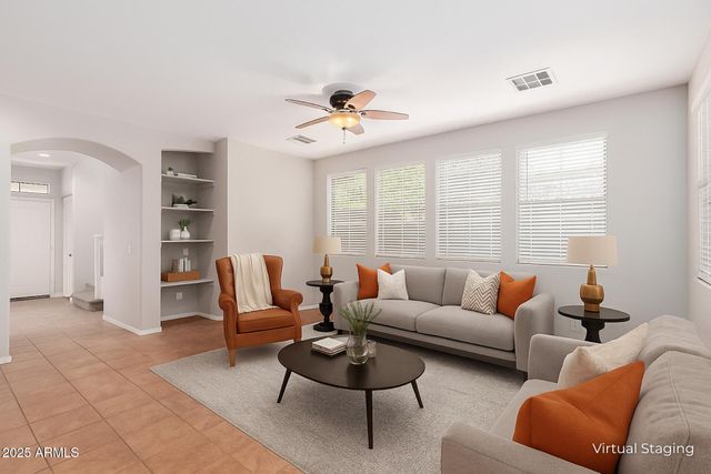 21125 W ELM Way, Buckeye, AZ 85396