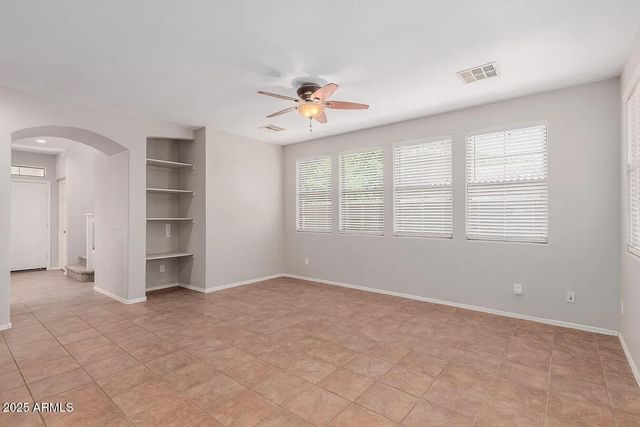 21125 W ELM Way, Buckeye, AZ 85396