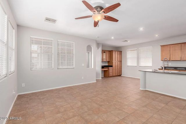 21125 W ELM Way, Buckeye, AZ 85396