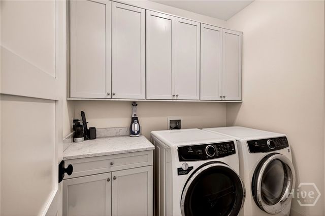 460 Port Street, Savannah, GA 31401