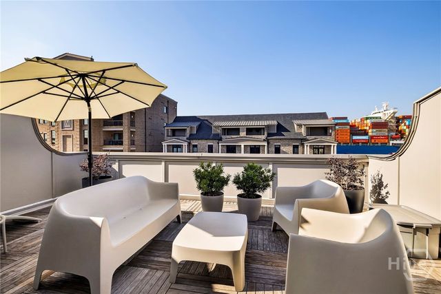460 Port Street, Savannah, GA 31401