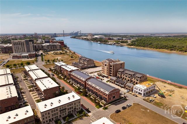 460 Port Street, Savannah, GA 31401