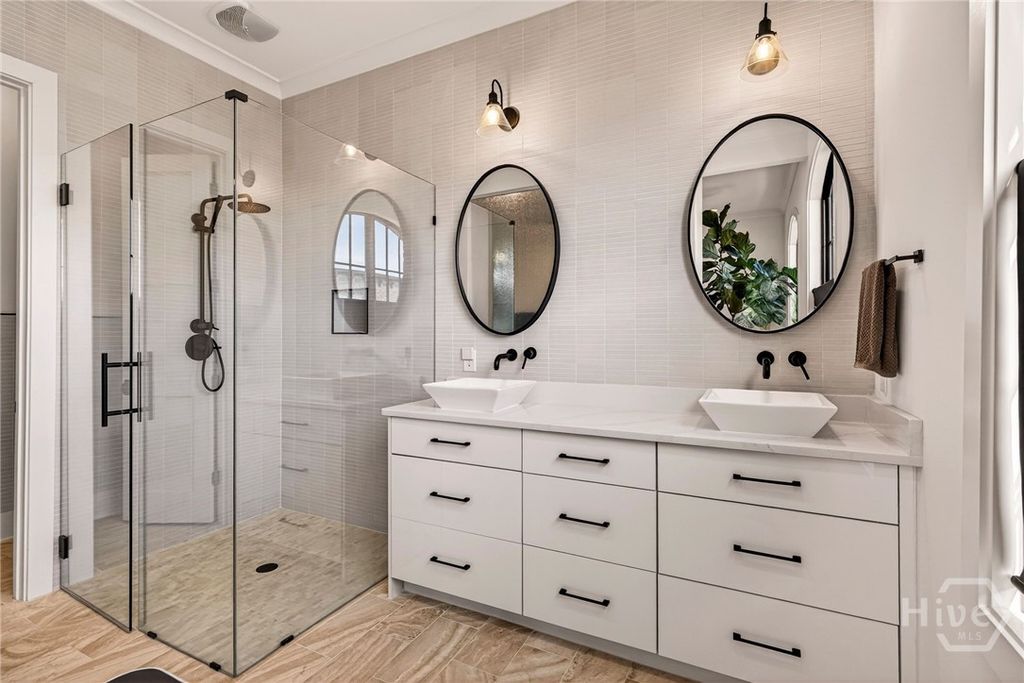 Image 22 of property listing at 460 Port Street, Savannah, GA 31401