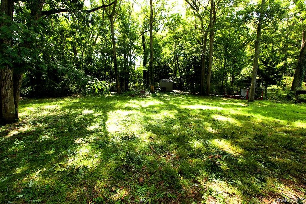 16 Argyle Place, Smithtown, NY 11787 — photo 5