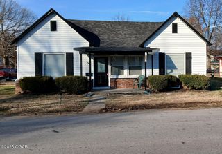 731 W 13th Street, Webb City, MO 64870