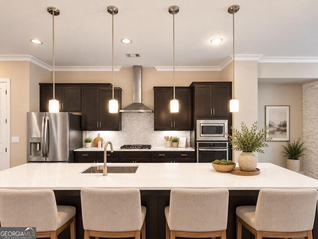 1374 Doublegate Drive, Atlanta, GA 30319 — photo 5