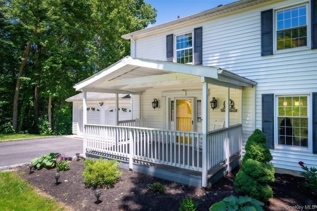 4 Plum Tree Court, Brewster, NY 10509