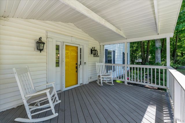 4 Plum Tree Court, Brewster, NY 10509