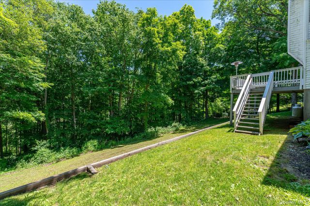 4 Plum Tree Court, Brewster, NY 10509
