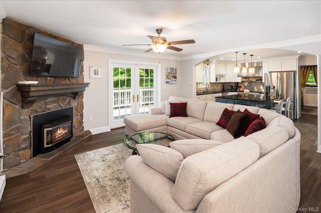 4 Plum Tree Court, Brewster, NY 10509