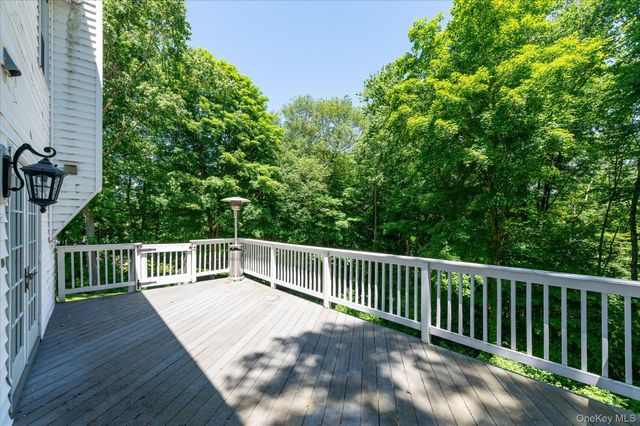 4 Plum Tree Court, Brewster, NY 10509