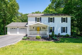 4 Plum Tree Court, Brewster, NY 10509
