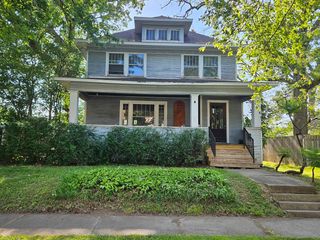 1544 29 1/2 Street, Rock Island, IL 61201