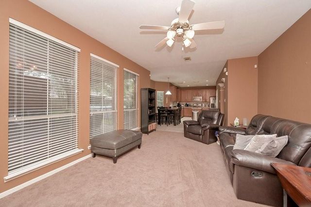 19119 Poplar Trails Lane, Tomball, TX 77375