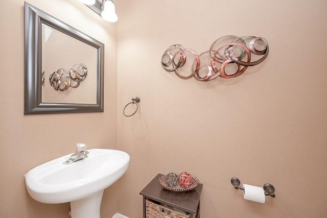 19119 Poplar Trails Lane, Tomball, TX 77375