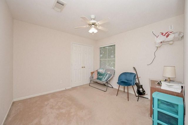 19119 Poplar Trails Lane, Tomball, TX 77375
