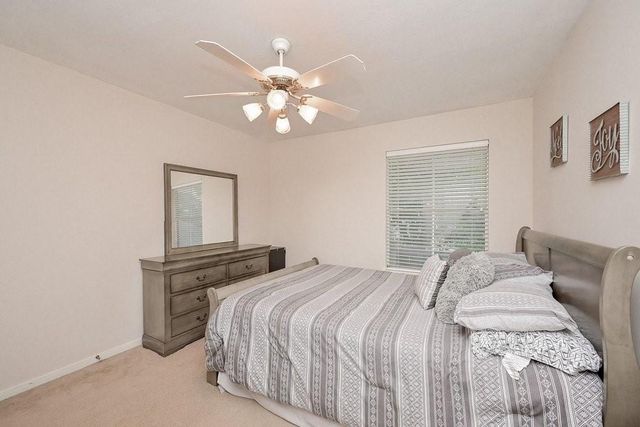 19119 Poplar Trails Lane, Tomball, TX 77375