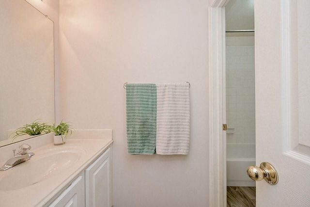 19119 Poplar Trails Lane, Tomball, TX 77375