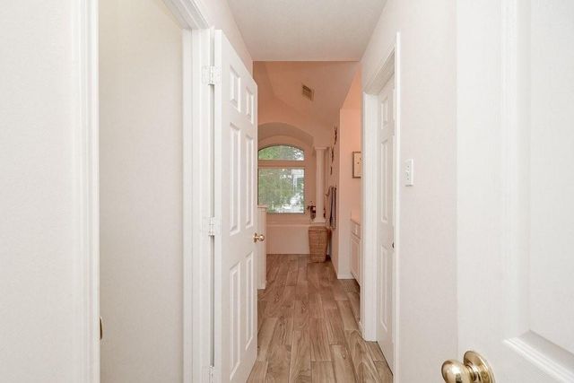19119 Poplar Trails Lane, Tomball, TX 77375