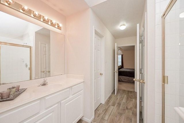 19119 Poplar Trails Lane, Tomball, TX 77375