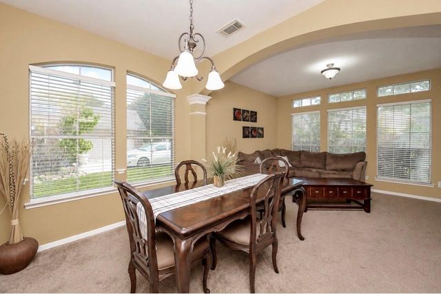 19119 Poplar Trails Lane, Tomball, TX 77375