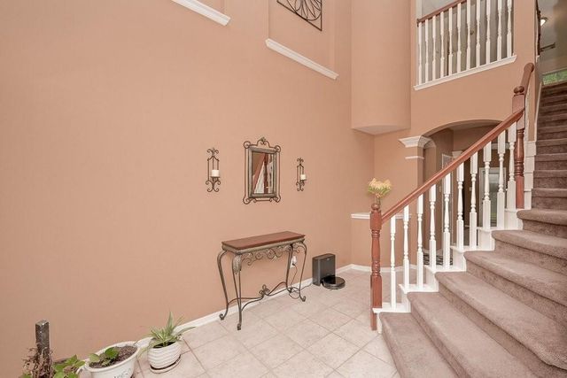 19119 Poplar Trails Lane, Tomball, TX 77375