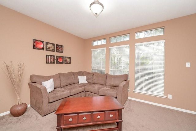19119 Poplar Trails Lane, Tomball, TX 77375
