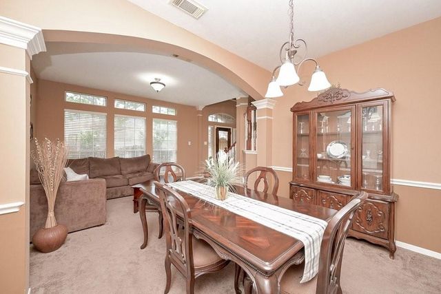 19119 Poplar Trails Lane, Tomball, TX 77375
