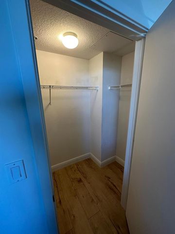 1551 N Flagler Drive 708, West Palm Beach, FL 33401