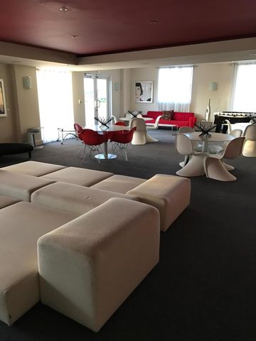 1551 N Flagler Drive 708, West Palm Beach, FL 33401