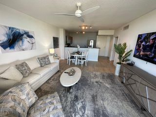 1551 N Flagler Drive 708, West Palm Beach, FL 33401