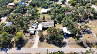 1594 Mountain View, Canyon Lake, TX 78133