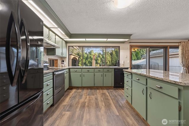 6507 NW Lupin Street, Vancouver, WA 98663