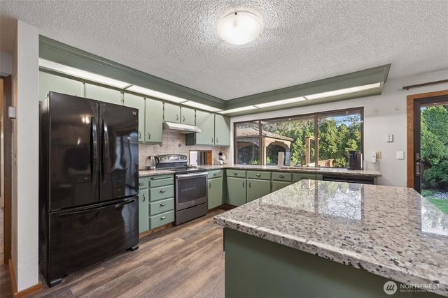 6507 NW Lupin Street, Vancouver, WA 98663