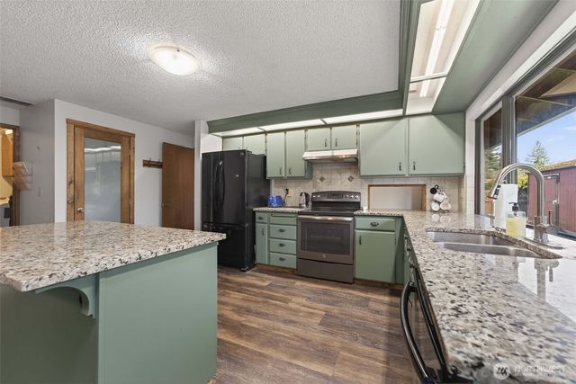 6507 NW Lupin Street, Vancouver, WA 98663