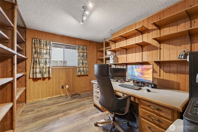 6507 NW Lupin Street, Vancouver, WA 98663